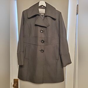 Nuage Jacket